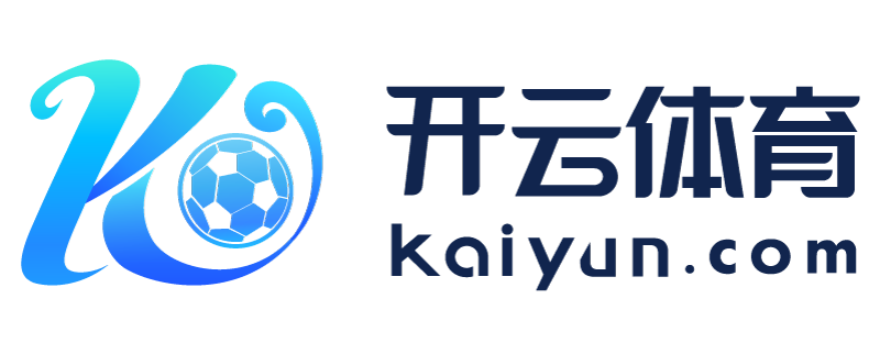 湖北省黄冈市kaiyun体育app下载官网